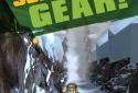 Survival Run with Bear Grylls screenshot 4