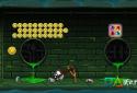 Hero Run screenshot 2