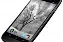 Lonely Tree Live Wallpaper screenshot 1