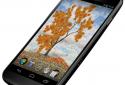 Lonely Tree Live Wallpaper screenshot 2