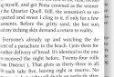 Moon+Reader PRO screenshot 1
