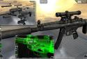 Gun Disassembly 2 screenshot 8