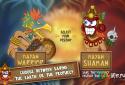 Mayan Prophecy Pro screenshot 2