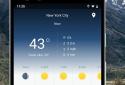 WeatherPro Premium screenshot 2