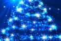Christmas Live Wallpaper Full screenshot 10