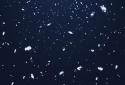 Christmas Live Wallpaper Full screenshot 5