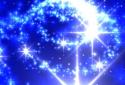 Christmas Live Wallpaper Full screenshot 6