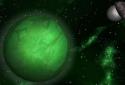 GyroSpace 3D Live Wallpaper screenshot 6