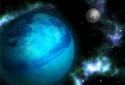 GyroSpace 3D Live Wallpaper screenshot 9