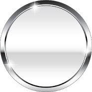 Mirror (Mirror)