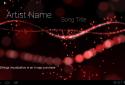 Audio Glow Live Wallpaper screenshot 12