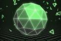 Audio Glow Live Wallpaper screenshot 8