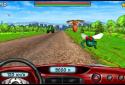 Crazy Drive screenshot 2