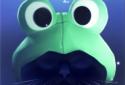 Yin The Cat screenshot 5