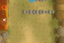Cute World Defense screenshot 4