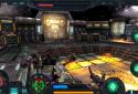 Roblade:Design Fight screenshot 1
