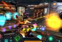 Roblade:Design Fight screenshot 3