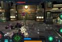 Roblade:Design Fight screenshot 5