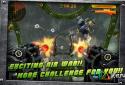 Turret Commander screenshot 2