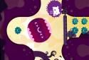 Mush screenshot 3