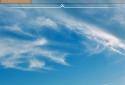 UCam screenshot 1