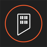 Hotel Finder