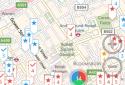 Hotel Finder screenshot 3