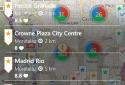 Hotel Finder screenshot 5