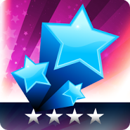 Horoscope HD Pro