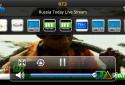 Russia TV & Radio Free screenshot 3