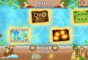 Bloons TD 5 screenshot 3