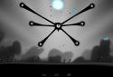 Contre Jour screenshot 11