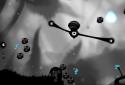Contre Jour screenshot 15