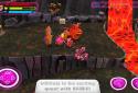 SiliBili screenshot 5