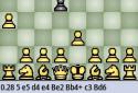 ChessGenius screenshot 1