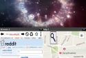 Multiscreen Multitasking screenshot 13