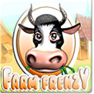 FarmFrenzyWQ