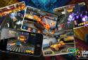 BoomBoom Racing screenshot 3