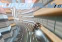 TurboFly HD screenshot 3