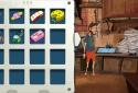 The Great Fusion screenshot 1