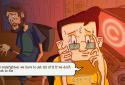 The Great Fusion screenshot 8