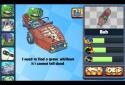 Mini Z Racers screenshot 2