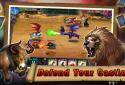 Fort Conquer screenshot 5