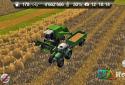 Farming Simulator screenshot 1