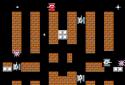 Tanchiki 1990 screenshot 1