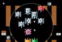 Tanchiki 1990 screenshot 3