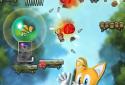 Sonic Jump Pro screenshot 5