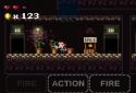Hero of the Arena screenshot 4