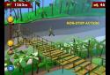 PITFALL! screenshot 2