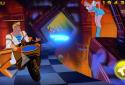 Space Ace screenshot 7